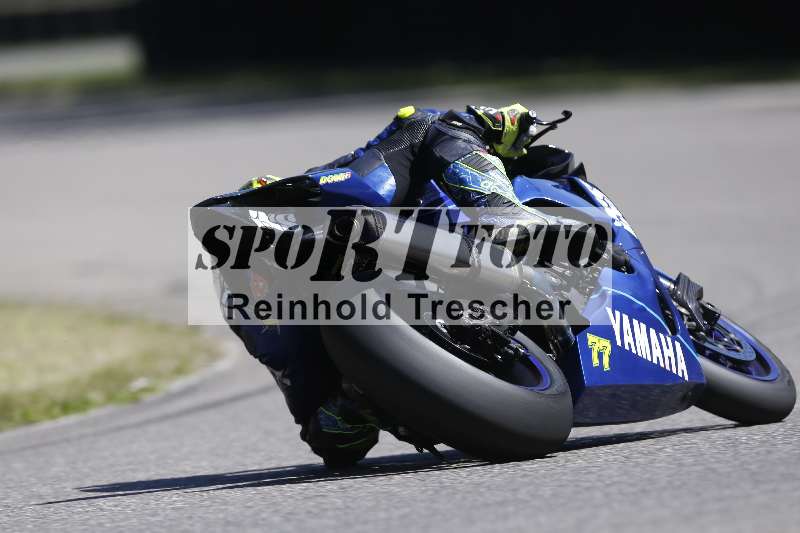 Archiv-2025/42 07.08.2025 Peter Studer Girls Day ADR/Gruppe orange/backside